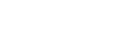 Thetraveller